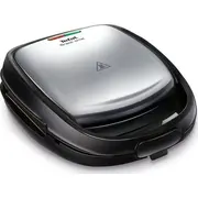 Tosteris Tefal Sw 341D12 Opiekacz