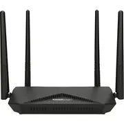 Totolink A3002Ru V2 maršrutētājs Router
