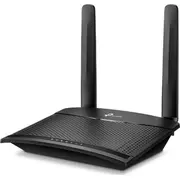 Tp-Link Archer Mr100 maršrutētājs Router