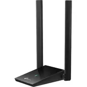 Tp-Link Archer Tx20U Plus tīkla karte Karta sieciowa