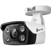 Tp-Link Ip kamera Vigi C3404Mm Kamera