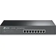 Tp-Link Tl-Sg1008 slēdzis Switch