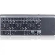 Tracer Expert tastatūra Trakla46934 Klawiatura