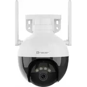 Tracer Guard 4 Ip kamera Kamera