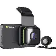 Tracer Opti 3D-Wf video ierakstītājs Wideorejestrator