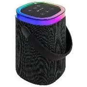 Tracer Stripe Xl Bluetooth skaļruņi Rgb