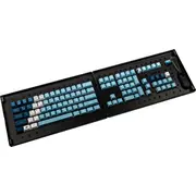 Traitors Yuki Onna atslēgu vāciņu komplekts Asv Keycap Set Us
