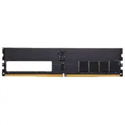 Transcend Jetram Ddr5 6400 32Gb Cu-Dimm 2Rx8 2Gx8 Cl52