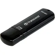 Transcend pendrive. Ts32Gjf750K Pendrive Jetflash Gb