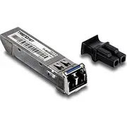 Trendnet Ti-Mgbs10 Sfp modulis