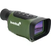 Triton Monokular Night Vision Levenhuk Atom Digital Dnm50 Noktowizyjny