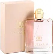 Trussardi Delicate Rose Edt 100 ml