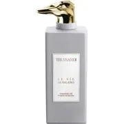 Trussardi Le Vie Di Milano Walking in Porta Venezia 100Ml edp