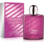 Trussardi Sound Of Donna Edp 50 ml