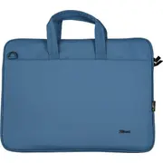 Trust Eco soma 24448 Torba 16