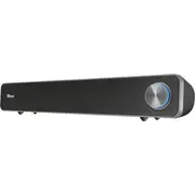 Trust Soundbar Arys datora skaļruņi 22946 Komputerowe