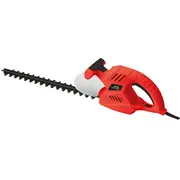 Tryton elektriskās šķēres Tod51501 51 cm Elektryczne