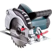 Tryton Thp1600 ripzāģis 1600 W 185 mm Pilarka tarczowa