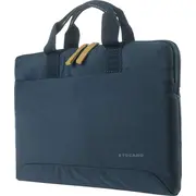 Tucano Smilza soma Bsm15-B Torba 15.6