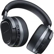 Turtle Beach Stealth 700 Gen3 melnās austiņas 002282090000 Czarne