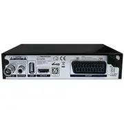 Esperanza Ev107R Tv uztvērējs Tuner
