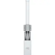 Ubiquiti airMAX Omni Amo-2G13 Antena