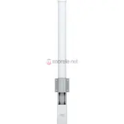 Ubiquiti Amo-2G10 antena Antena