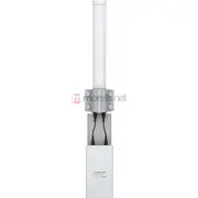 Ubiquiti Amo-5G10 antena Antena