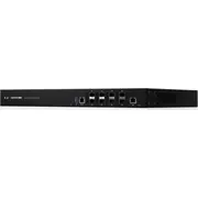 Ubiquiti Edgerouter Infinity Router Er-8-Xg