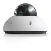 Ubiquiti Enterprise videokamera Uvc-G6-Dome-W Video Camera