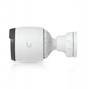 Ubiquiti G6 Bullet Ip kamera balta Kamera