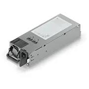Ubiquiti karstā maiņa strāvas modulis 54V 600W Hot-Swappable Power Module