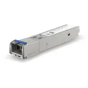 Ubiquiti pie šķiedras Gpon. B tīkla releja moduļa lukturi 2500 Mbit/S Sfp 1490 nm Fiber sieciowych
