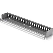 Ubiquiti Rack Util Uacc-Rack-Panel-Patch-Blank-24