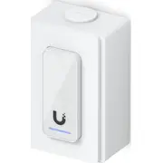 Ubiquiti Savienojuma kārba Unifi Access diskam Junction box for