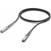 Ubiquiti Sfp tīkla kabelis 3 m Kabel sieciowy