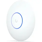 Piekļuves punkts Ubiquiti U7 Lite Access Point
