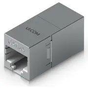 Ubiquiti Uacc-Rj45-Coupler-C6A