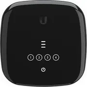 Ubiquiti Ubnt Ufiber Wifi6 Gpon Cpe Uf-Wifi6