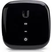 Ubiquiti Uf-Ae Ufiber Fiber Uz Etherneta Pārveidoju Konwerter To Ethernet Converter