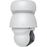 Ubiquiti videokamera Ai Ptz Industrial White Video Camera white
