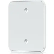 Ubiquiti Zema profila magnētiskais sienas stiprinājums priekš Express un Uxg Lite Low profle magnetic wall mount for and