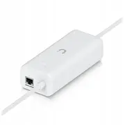 Ubnt Uacc-Poe-Usbc. Poe integrēts maiņstrāvas adapteris Integrated Ac Adapter