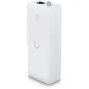 Ubnt udb. ierīces tilts Udb. Device Bridge