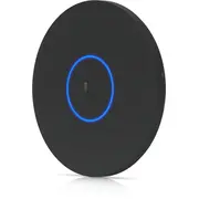 Ubnt Unifi bez poe adaptéru. Černá U7-Pro-Xg. Poe