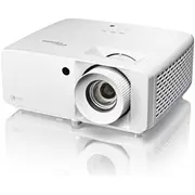 Optoma Uhz35 projektors Projektor