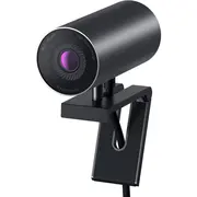 Ultrasharp tīmekļa kamera Webcam