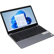 Umax Visionbook 14Wq Lte klēpjdators Umm230242 Laptop