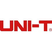Uni-T Ut211B skavas mērītājs Miernik