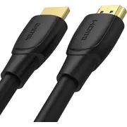 Unitek Hdmi  Hdmi kabelis melns C11068Bk Kabel 7M czarny